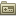 Game Folder Ash Icon 16x16 png